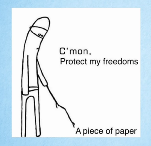 Screenshot_20220405-015928~2