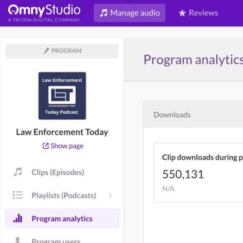 68D26AEF-6036-447A-922E-70AF0D6C4941