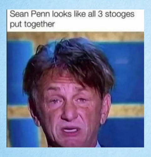 Screenshot_20220405-015155~2