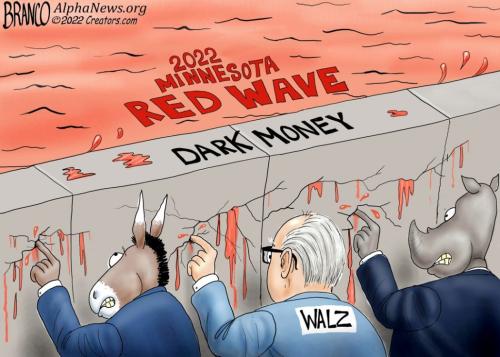 02-minn-wave-an-1080-1050x750