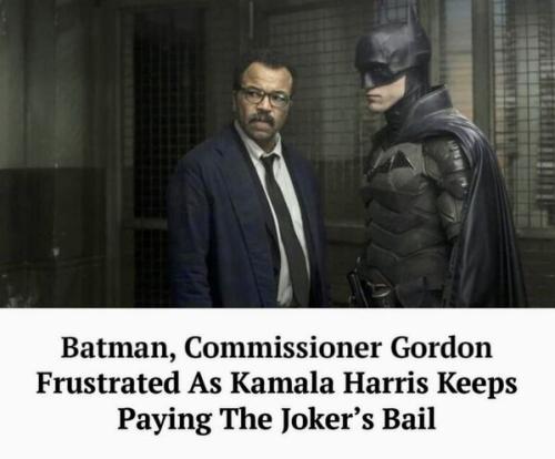 __d0c1eab31b7a914bb3136cd9338c4687_width-600