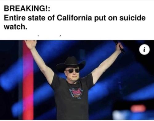 1DC1B5AA-4AB7-48E2-A5AD-251E420F495B