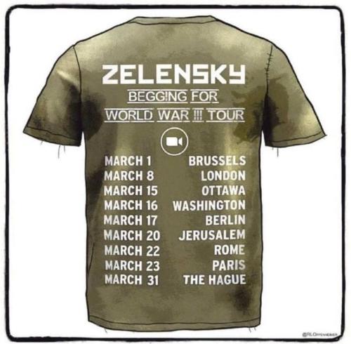 photo_2022-04-01_23-46-53