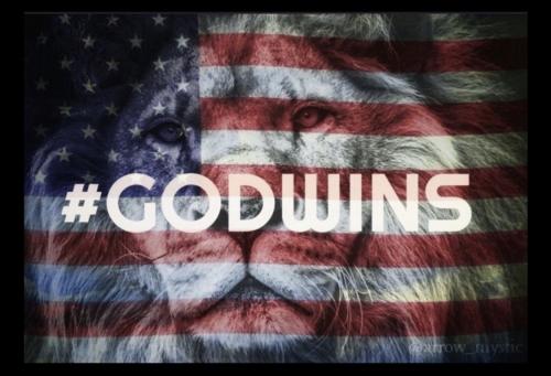 286A6E17-678C-4007-B8BF-CFED98429252