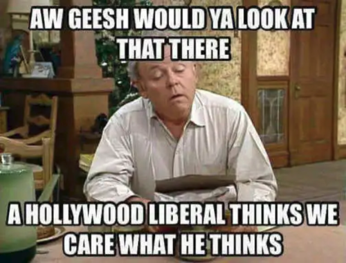 Liberal
