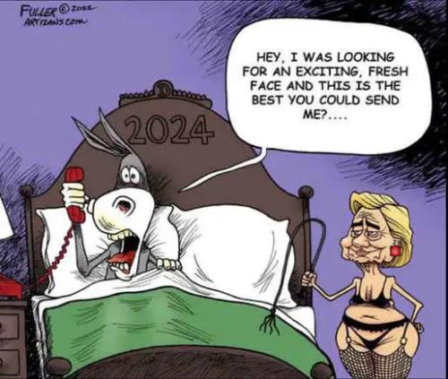 352058a4-536b-4af1-9e1b-4e1205959ad9