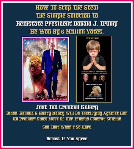 1-1-A-A-A-A_1-A-A-A-A-TRUMP-HOW-TO-REINSTATE