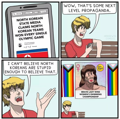 NorthKoreaClaimsWonEverySingleGame
