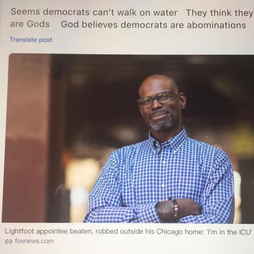 7CF3B459-9600-4B3B-A5EC-5811C480B621