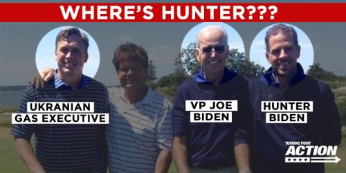 HunterBiden_Subpoena