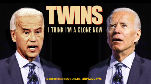 Clone now