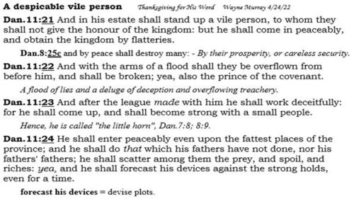 ADispicableVilePerson