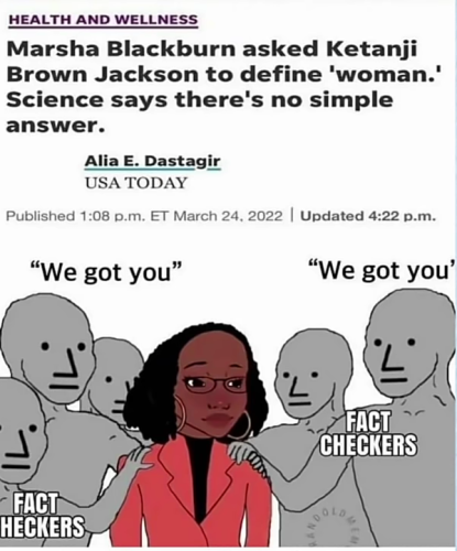 Screenshot_20220405-021504~2