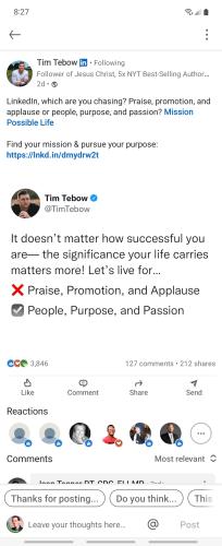 Screenshot_20220421-202720_LinkedIn