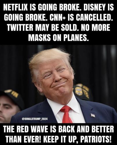 B9A80862-DEC4-473C-B3E9-1F4BC574DC31
