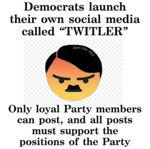 twittler