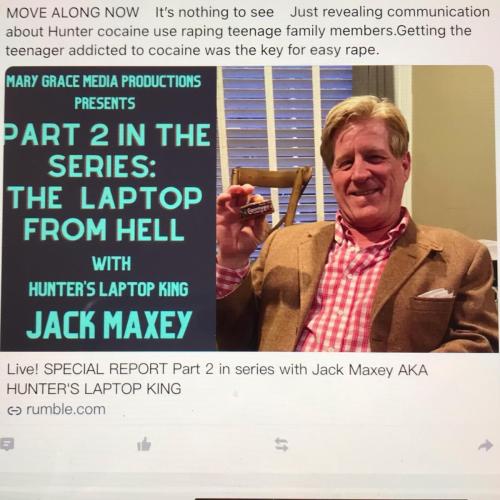 53B0C648-CED2-4C5A-AC85-B797F10C5FF4