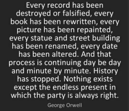 814f93b0-cbf0-469a-86c1-739e15470148