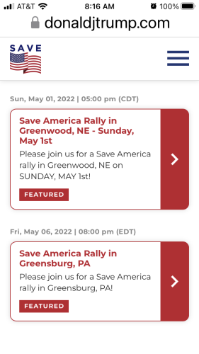 27C68F03-6EAF-4BE0-BFDA-983CD7646CD5