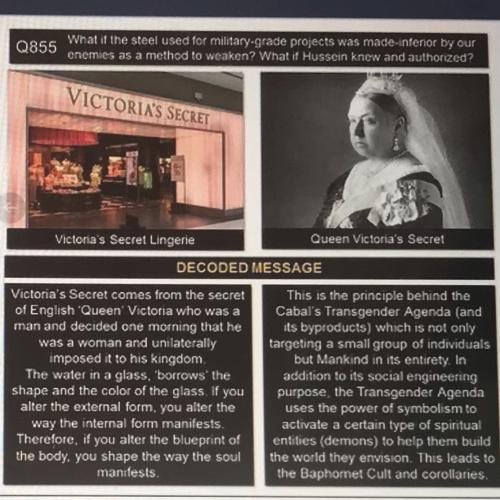 D253CF31-7A34-4B58-AAD6-D1D97DABD5EA