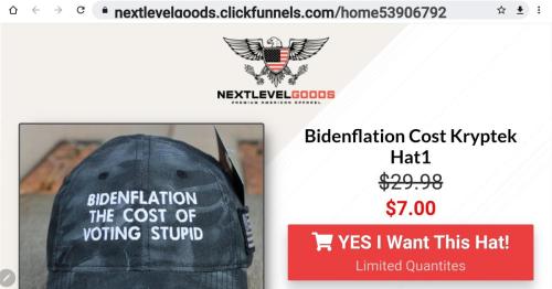 Screenshot_20220403-122629_Chrome