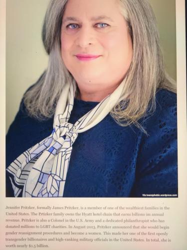 A957C9F1-DB32-45DB-9F51-A6B393BD9D93