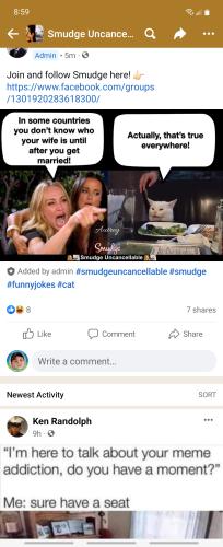 Screenshot_20220407-205929_Facebook