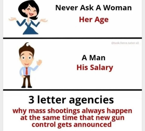 img - 2022-04-22T124627.285