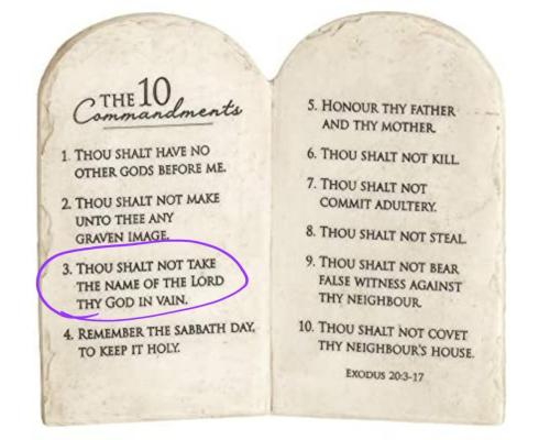 Screenshot_20220423-173403_Amazon Shopping