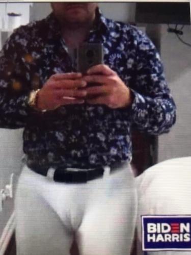 00E48488-4EE7-44CC-9731-7A7962F1F221