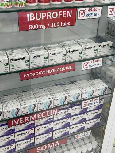 FB_IMG_1650567825736