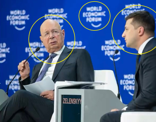 World Economic Forum