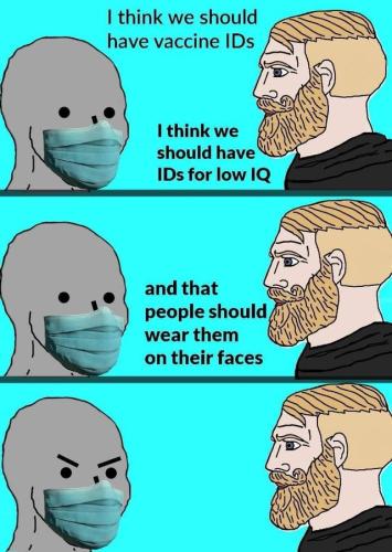 ids for low iq