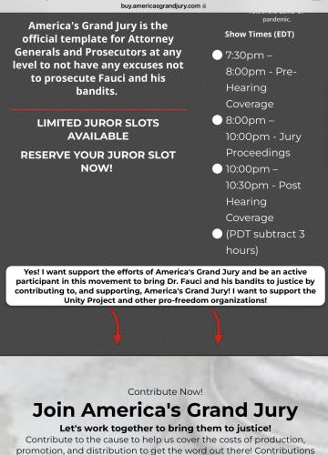 4A20CD66-ABC7-4D1D-9358-E23226D7CEBC