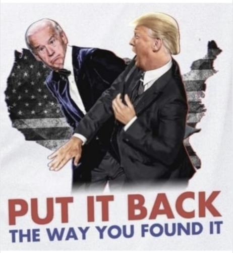 298A4E3E-BC8B-4C80-BEC4-375306344971