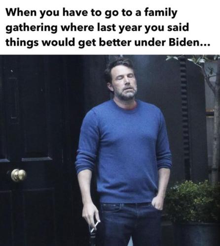 275620850_336355811789014_2451667788328358491_n