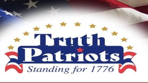 logo1-2