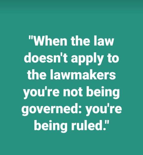 54729338_10219685380911917_4983970545239326720_n