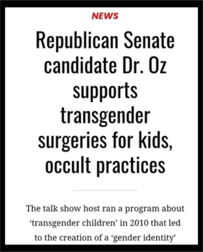 img - 2022-04-10T151736.725