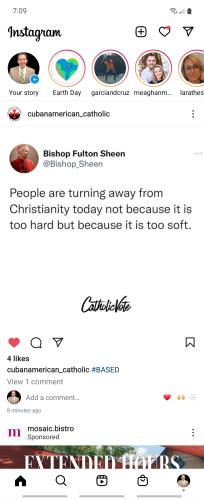 Screenshot_20220422-190936_Instagram