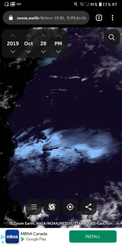 Screenshot_20191028-170750