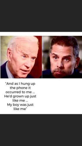 JOEBAMA CATS IN THE