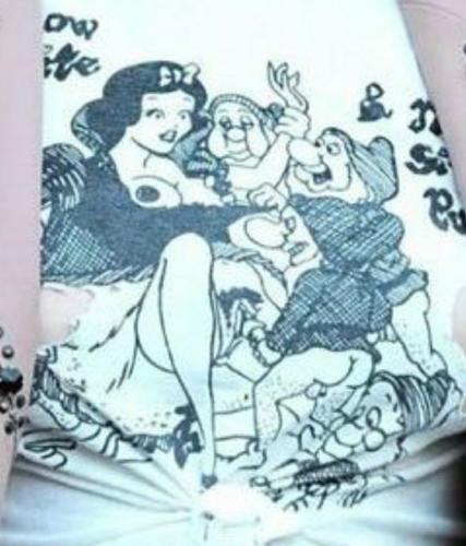 photo_2022-04-11_16-21-15