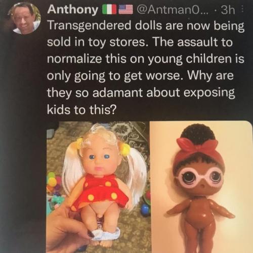 893261D0-D68B-4EDF-BA49-5B6B77198EEB