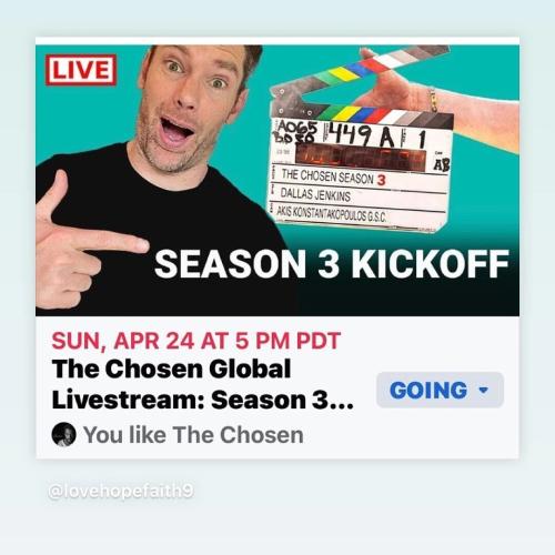 IMG_20220421_131844_347