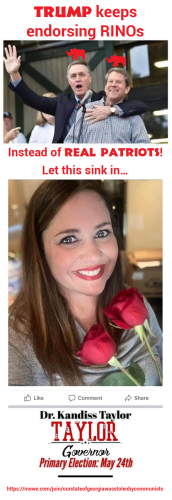 Rinos