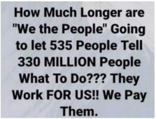 1646163785570_hub_od_