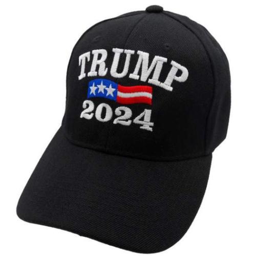 Trump 2024