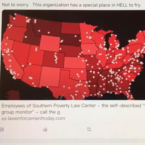 43F68F6D-1125-4110-ABC9-09D89AA92B98