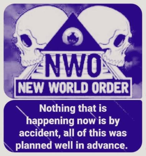 b226dd18-e3f6-4b88-aef9-445b5d6fef38